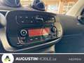 smart forTwo coupe electric drive / EQ Schwarz - thumbnail 13