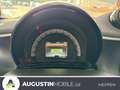 smart forTwo coupe electric drive / EQ Schwarz - thumbnail 12