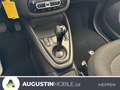 smart forTwo coupe electric drive / EQ Schwarz - thumbnail 15