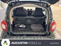 smart forTwo coupe electric drive / EQ Schwarz - thumbnail 6