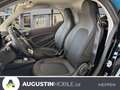 smart forTwo coupe electric drive / EQ Schwarz - thumbnail 9