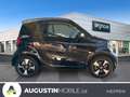 smart forTwo coupe electric drive / EQ Schwarz - thumbnail 4