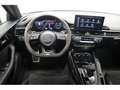 Audi RS4 Blau - thumbnail 14