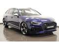 Audi RS4 Blau - thumbnail 3