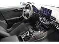 Audi RS4 Blau - thumbnail 19