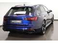 Audi RS4 Blau - thumbnail 5