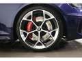Audi RS4 Blau - thumbnail 4