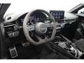 Audi RS4 Blau - thumbnail 8