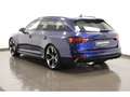 Audi RS4 Blau - thumbnail 6