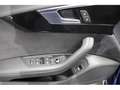 Audi RS4 Blau - thumbnail 12