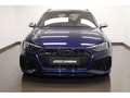 Audi RS4 Blau - thumbnail 2