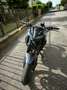 Yamaha MT-01 Mt 125 Blu/Azzurro - thumbnail 7