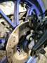 Yamaha MT-01 Mt 125 Blu/Azzurro - thumbnail 3