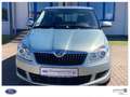 Skoda Fabia Ambition Verde - thumbnail 5