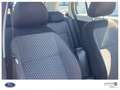 Skoda Fabia Ambition Verde - thumbnail 6