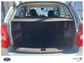 Skoda Fabia Ambition Verde - thumbnail 10