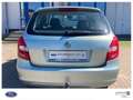 Skoda Fabia Ambition Verde - thumbnail 2