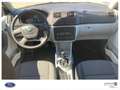 Skoda Fabia Ambition Verde - thumbnail 13