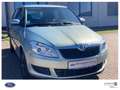 Skoda Fabia Ambition Verde - thumbnail 4