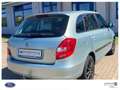 Skoda Fabia Ambition Verde - thumbnail 3