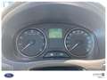 Skoda Fabia Ambition Verde - thumbnail 15