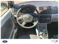 Skoda Fabia Ambition Verde - thumbnail 14