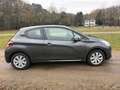 Peugeot 208 1.2 VTi Active Grijs - thumbnail 8