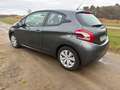 Peugeot 208 1.2 VTi Active Grijs - thumbnail 5