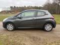 Peugeot 208 1.2 VTi Active Grijs - thumbnail 10