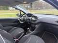 Peugeot 208 1.2 VTi Active Grijs - thumbnail 3