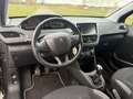 Peugeot 208 1.2 VTi Active Grijs - thumbnail 4