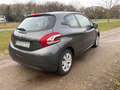 Peugeot 208 1.2 VTi Active Grijs - thumbnail 7