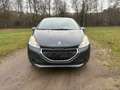 Peugeot 208 1.2 VTi Active Grijs - thumbnail 11