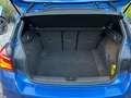 BMW 118 ia M Sport Leder Navi LED 18 Ufrei 1.Hd Blau - thumbnail 13