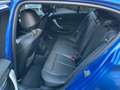 BMW 118 ia M Sport Leder Navi LED 18 Ufrei 1.Hd Blau - thumbnail 12