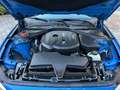 BMW 118 ia M Sport Leder Navi LED 18 Ufrei 1.Hd Blau - thumbnail 9