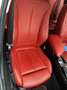 BMW 118 118i Aut. Sport Line - thumbnail 11