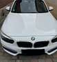 BMW 118 118i Aut. Sport Line - thumbnail 4