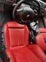 BMW 118 118i Aut. Sport Line - thumbnail 10