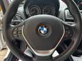 BMW 118 118i Aut. Sport Line - thumbnail 7