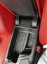 BMW 118 118i Aut. Sport Line - thumbnail 6