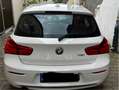 BMW 118 118i Aut. Sport Line - thumbnail 3
