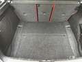 BMW 118 118i Aut. Sport Line - thumbnail 13
