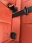 BMW 118 118i Aut. Sport Line - thumbnail 17