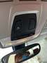 BMW 118 118i Aut. Sport Line - thumbnail 5