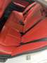 BMW 118 118i Aut. Sport Line - thumbnail 15