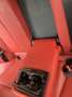 BMW 118 118i Aut. Sport Line - thumbnail 16