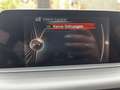 BMW 118 118i Aut. Sport Line - thumbnail 8