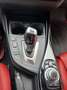 BMW 118 118i Aut. Sport Line - thumbnail 9