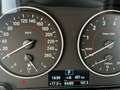 BMW 118 118i Aut. Sport Line - thumbnail 14
